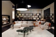 讓無數(shù)人狂熱的奢華家具品牌，F(xiàn)endi家具讓你領(lǐng)略貴族般生活！