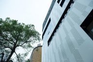 別墅豪宅家居裝修新體驗，用奢華品質豪宅家具打動你的心!