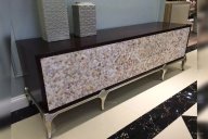 什么樣才是輕奢家居方式？你不得不看的幾點輕奢式裝修標準！