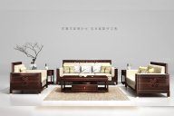 天一美家驚世輕奢主義，將掀起輕奢家居行業新時尚！