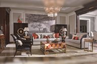 好產品用事實說話，天一美家后現代輕奢風格家具給你魅力展示！