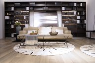 2018年是家居行業非常具有挑戰的一年，也將是頗具機遇的一年！