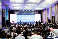 名家具獻禮20周年秋季展！天一美家邀你共享“大家居”新浪潮！