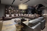 現(xiàn)代輕奢家具風(fēng)盡顯低調(diào)、優(yōu)雅，讓你盡情享受生活的美好！