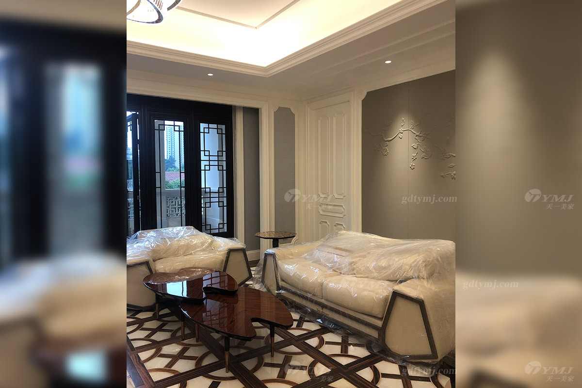 意大利純進口沙發