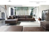 意式極簡風(fēng)格VS意式輕奢風(fēng)格哪個(gè)更適合，你更喜歡哪一種？