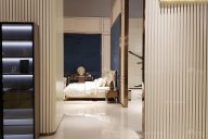 全屋高端定制家具的特點(diǎn)優(yōu)勢有哪些？依然引領(lǐng)家居行業(yè)潮流新趨勢！