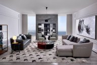 擁有這樣的別墅家具讓你絕不掉面兒？最新別墅家具品牌介紹！ 