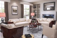 意式輕奢家具怎么樣？MUT品牌介紹——源自意式與現(xiàn)代輕奢的融合統(tǒng)一！