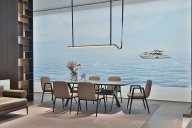 你知道現(xiàn)代極簡(jiǎn)家具的發(fā)源地和空間意義嗎？