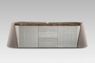 高端現(xiàn)代極簡(jiǎn)家具品牌用什么樣的拉鏈更能夠使用壽命更久？