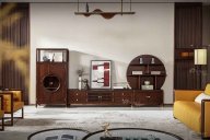 原創(chuàng)中式家具包羅萬(wàn)象的風(fēng)格魅力，盡顯其收藏價(jià)值！