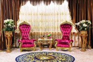 尋遍廣東五星級酒店家具廠家，還是天一美家值得信賴