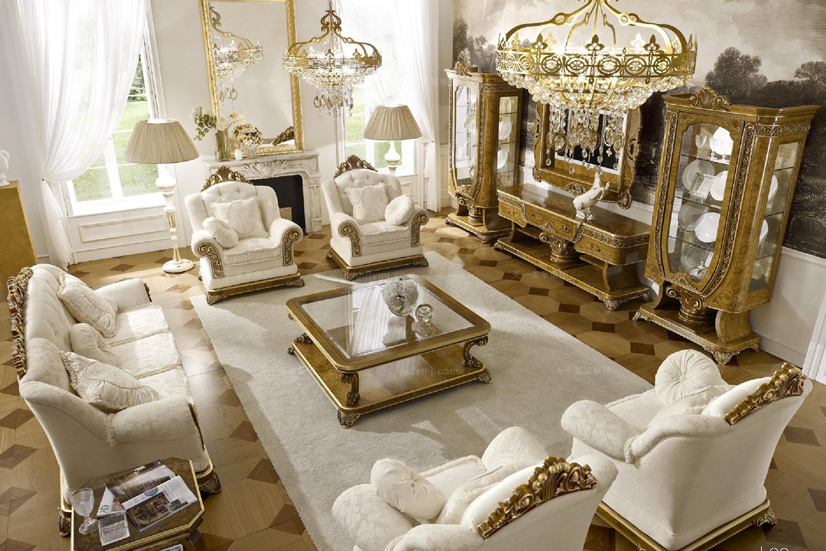 酒吧新股帶你沙發