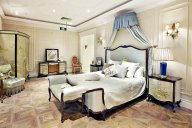 廣東五星級酒店家具品牌--天一美家的生產工藝介紹！