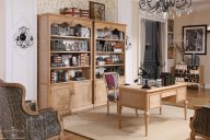 引領(lǐng)時(shí)尚潮流，締造高端歐美家具品牌新典范！