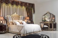 別墅家具生產(chǎn)廠家，你的理想之選！