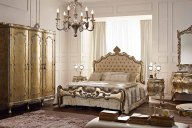 會所實木家具，給你優雅別致的生活體驗！