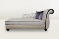 廣東五星級酒店家私廠家上哪找，天一美家家居火熱銷售中