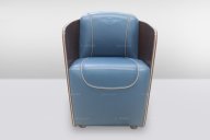 傳承一脈相存,為你打造經(jīng)典好實(shí)木歐式高端家具品牌！！