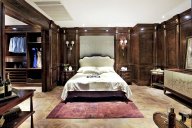 歐式別墅家具圖片鑒賞，給你的家營造一種貴族氣質(zhì)！