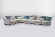 現在國內別墅家具分類！美式，中式，現代等